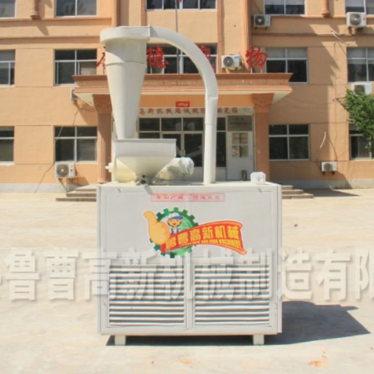 香蕉视频在线播放 高效多功能粮食脱皮机 谷物去皮机 厂家直销 香蕉视频在线播放 高效多功能粮食脱皮机 谷物去皮机 厂家直销