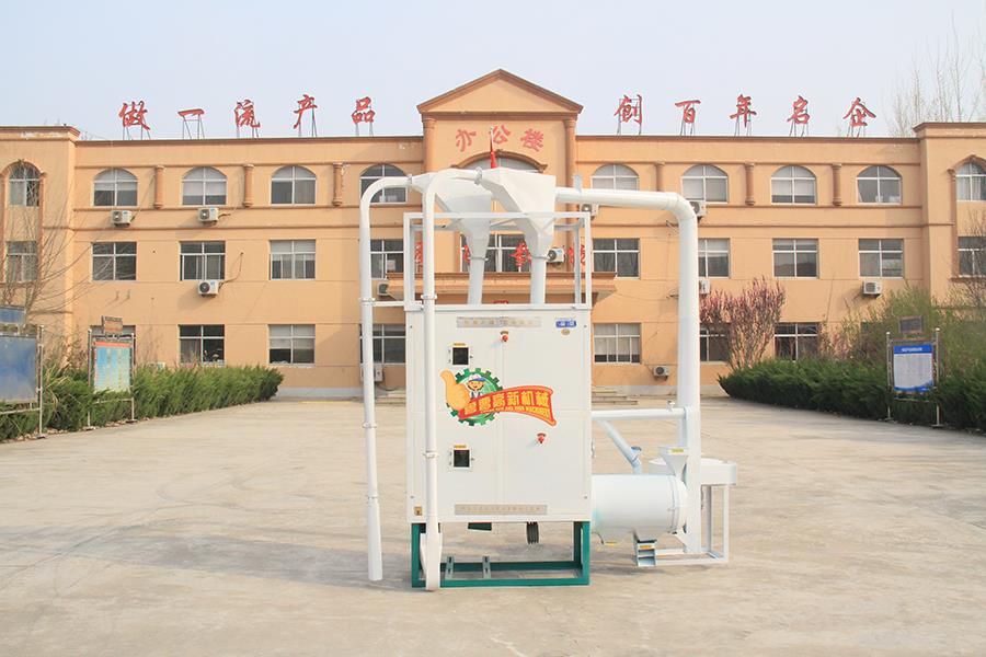 香蕉视频下载链接制糁机启动前需要空转吗